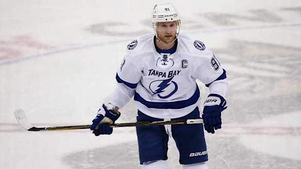steven-stamkos-in-lineup-tampa-bay-lightning-pittsburgh-penguins-game-7.jpg